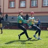 mladez2026_006